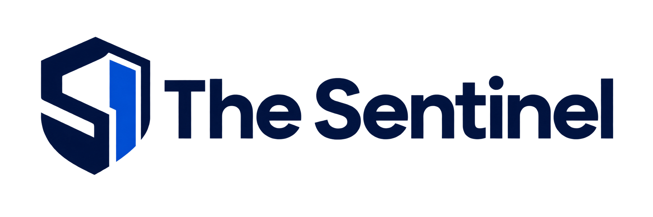 The Sentinel